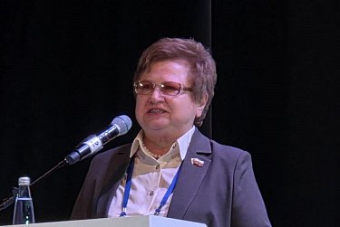 Новые знания для лечения заболеваний